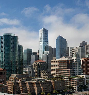 181 Fremont