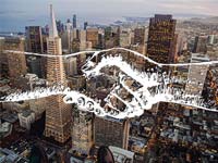 Article thumbnail image