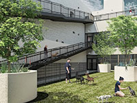 Article thumbnail image