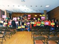 Article thumbnail image
