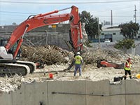 Article thumbnail image