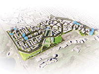 Article thumbnail image