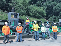 Article thumbnail image