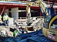 Article thumbnail image