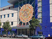 Article thumbnail image
