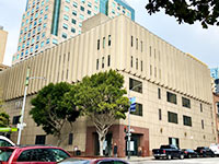 Article thumbnail image
