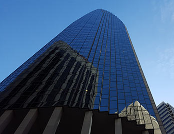 101 California Street