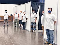Article thumbnail image