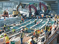 Article thumbnail image