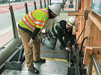 Article thumbnail image