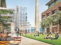 Article thumbnail image