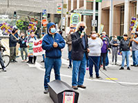 Article thumbnail image