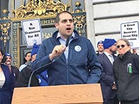 Article thumbnail image