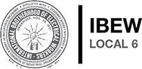 IBEW Local 6