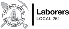 Laborers Local 261