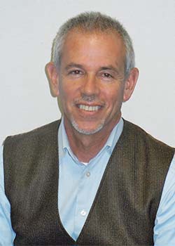 Tom Ryan