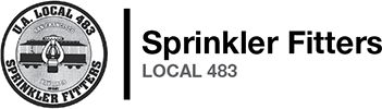 Local 483