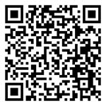 click shere to visit the site